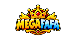 daftar slot ace333